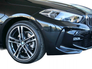 BMW 1 Series 118d M Sport - Image 5