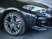 BMW 1 Series 118d M Sport - Thumbnail 5