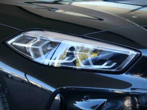 BMW 1 Series 118d M Sport - Image 6