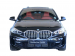 BMW 1 Series 118d M Sport - Thumbnail 6