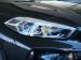 BMW 1 Series 118d M Sport - Thumbnail 6