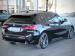 BMW 1 Series 118d M Sport - Thumbnail 7
