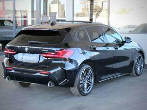 BMW 1 Series 118d M Sport - Image 7