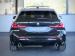 BMW 1 Series 118d M Sport - Thumbnail 8
