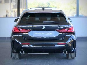 BMW 1 Series 118d M Sport - Image 8