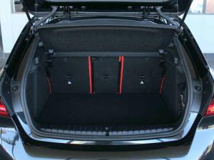 BMW 1 Series 118d M Sport - Image 9
