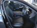 Mercedes-Benz E-Class E200 Avantgarde - Thumbnail 10