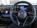 Mercedes-Benz E-Class E200 Avantgarde - Thumbnail 11