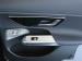 Mercedes-Benz E-Class E200 Avantgarde - Thumbnail 12