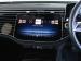 Mercedes-Benz E-Class E200 Avantgarde - Thumbnail 12