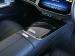 Mercedes-Benz E-Class E200 Avantgarde - Thumbnail 13