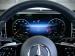 Mercedes-Benz E-Class E200 Avantgarde - Thumbnail 14