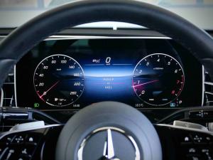Mercedes-Benz E-Class E200 Avantgarde - Image 14
