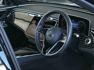 Mercedes-Benz E-Class E200 Avantgarde - Image 15