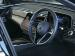 Mercedes-Benz E-Class E200 Avantgarde - Thumbnail 15