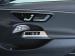Mercedes-Benz E-Class E200 Avantgarde - Thumbnail 16