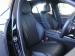 Mercedes-Benz E-Class E200 Avantgarde - Thumbnail 17