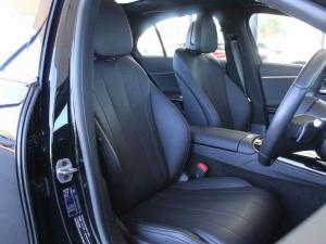 Mercedes-Benz E-Class E200 Avantgarde - Image 17
