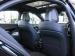Mercedes-Benz E-Class E200 Avantgarde - Thumbnail 18