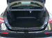 Mercedes-Benz E-Class E200 Avantgarde - Thumbnail 19