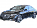 Mercedes-Benz E-Class E200 Avantgarde - Thumbnail 1
