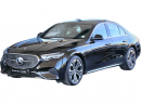 Thumbnail Mercedes-Benz E-Class E200 Avantgarde