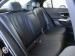 Mercedes-Benz E-Class E200 Avantgarde - Thumbnail 20