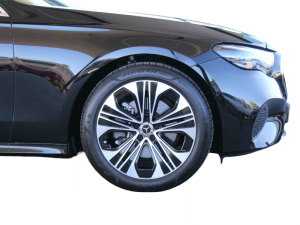 Mercedes-Benz E-Class E200 Avantgarde - Image 20