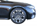 Mercedes-Benz E-Class E200 Avantgarde - Thumbnail 20