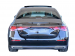 Mercedes-Benz E-Class E200 Avantgarde - Thumbnail 2