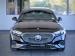 Mercedes-Benz E-Class E200 Avantgarde - Thumbnail 2