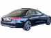 Mercedes-Benz E-Class E200 Avantgarde - Thumbnail 3
