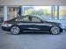 Mercedes-Benz E-Class E200 Avantgarde - Thumbnail 3