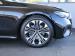 Mercedes-Benz E-Class E200 Avantgarde - Thumbnail 4