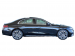 Mercedes-Benz E-Class E200 Avantgarde - Thumbnail 4