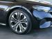 Mercedes-Benz E-Class E200 Avantgarde - Thumbnail 5