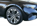 Mercedes-Benz E-Class E200 Avantgarde - Thumbnail 5