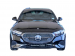 Mercedes-Benz E-Class E200 Avantgarde - Thumbnail 6