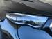 Mercedes-Benz E-Class E200 Avantgarde - Thumbnail 6
