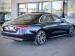 Mercedes-Benz E-Class E200 Avantgarde - Thumbnail 7