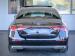 Mercedes-Benz E-Class E200 Avantgarde - Thumbnail 8