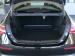 Mercedes-Benz E-Class E200 Avantgarde - Thumbnail 9