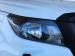 Nissan Navara 2.5DDTi double cab SE Plus auto - Thumbnail 11