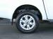 Nissan Navara 2.5DDTi double cab SE Plus auto - Thumbnail 14