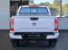 Nissan Navara 2.5DDTi double cab SE Plus auto - Thumbnail 19