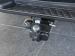 Nissan Navara 2.5DDTi double cab SE Plus auto - Thumbnail 21