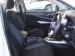 Nissan Navara 2.5DDTi double cab SE Plus auto - Thumbnail 24
