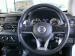 Nissan Navara 2.5DDTi double cab SE Plus auto - Thumbnail 25