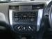 Nissan Navara 2.5DDTi double cab SE Plus auto - Thumbnail 28