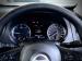 Nissan Navara 2.5DDTi double cab SE Plus auto - Thumbnail 31